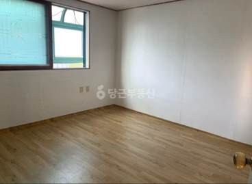 서울특별시 광진구 자양동 빌라(투룸 이상) 사진 1