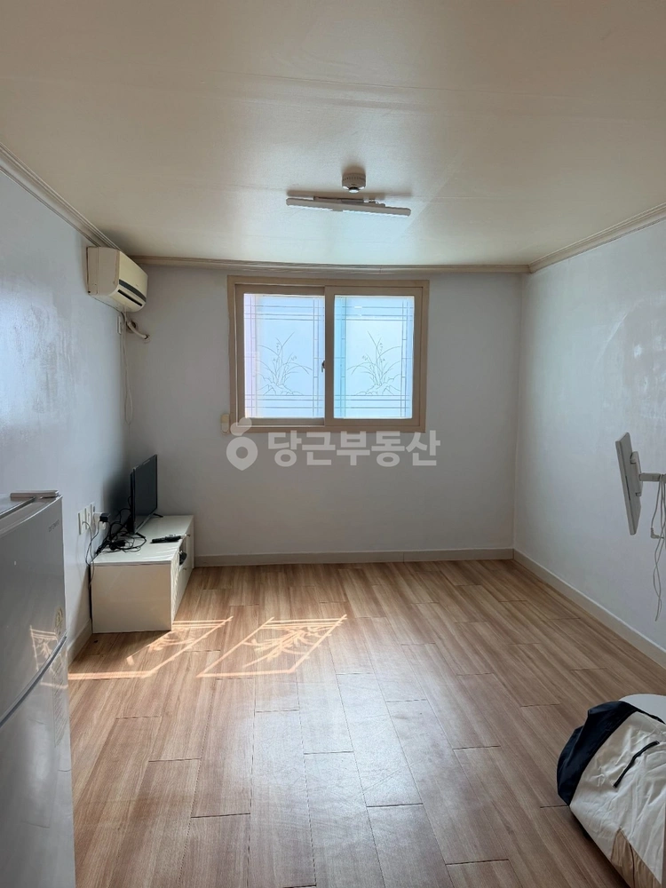 경기도 화성시 만세구 남양읍 원룸 사진 1