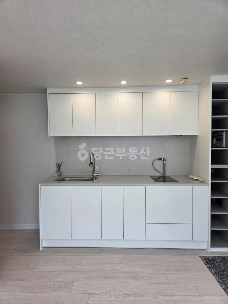 대전광역시 중구 부사동 빌라(투룸 이상) 사진 1