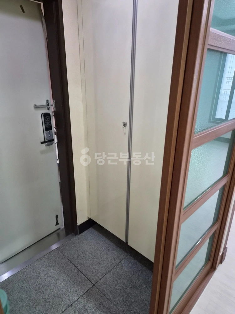 부산광역시 연제구 거제동 빌라(투룸 이상) 사진 1