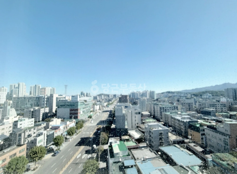 서울특별시 금천구 독산동 오피스텔 사진 1