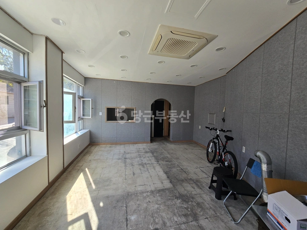 서울특별시 강북구 수유동 상가 사진 1