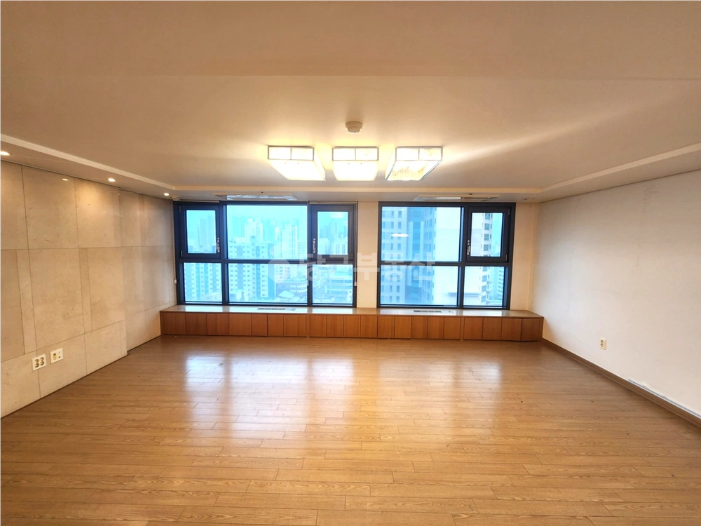 인천광역시 미추홀구 용현동 오피스텔 사진 1