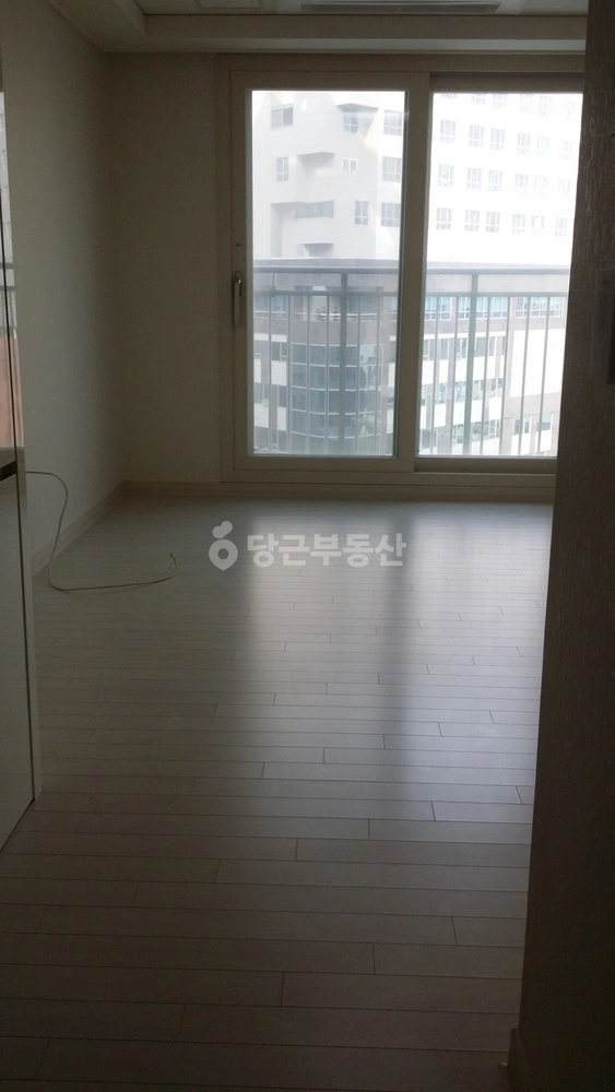 경기도 수원시 영통구 이의동 오피스텔 사진 1