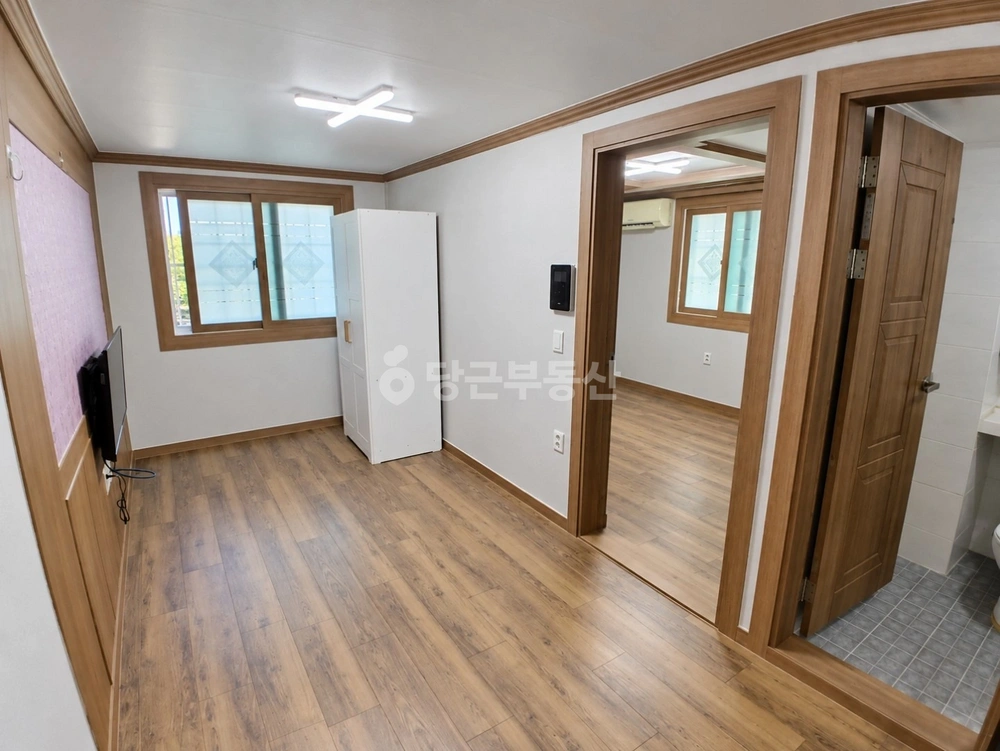 울산광역시 남구 달동 원룸 사진 1