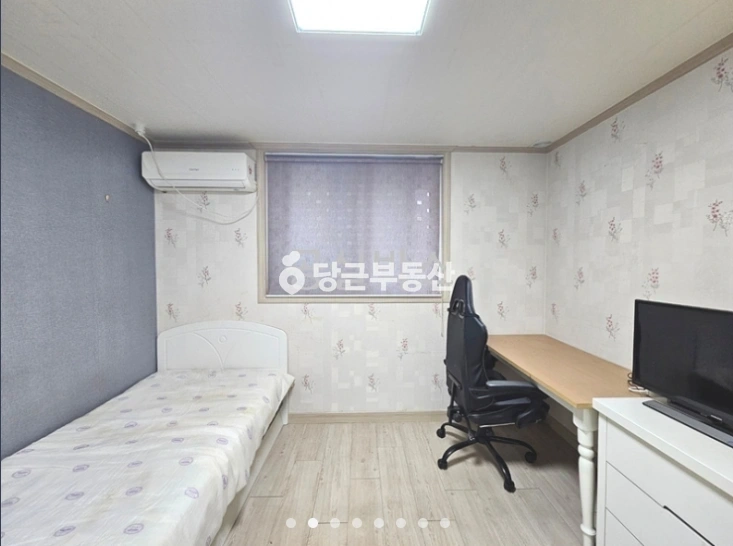 대전광역시 대덕구 신탄진동 원룸 사진 1