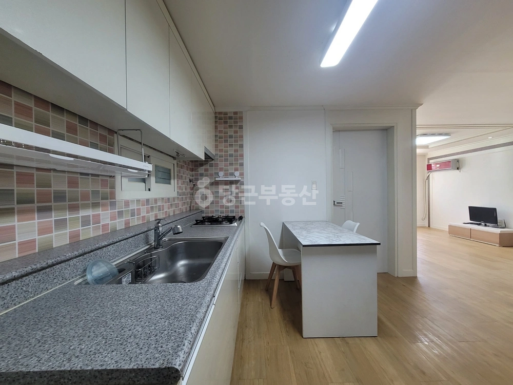 대구광역시 달성군 현풍읍 빌라(투룸 이상) 사진 1