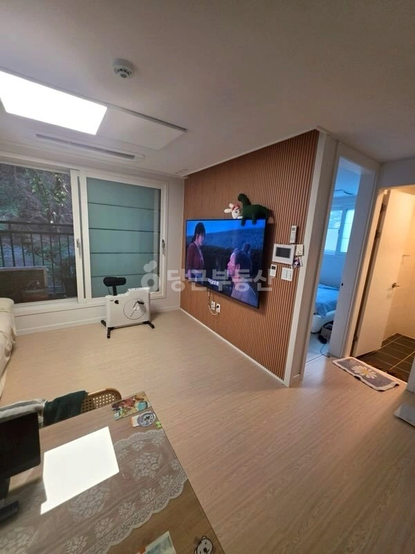 서울특별시 강서구 화곡동 빌라(투룸 이상) 사진 1