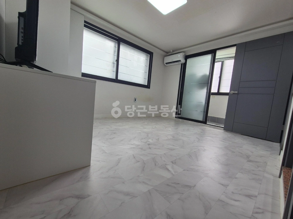 경상북도 칠곡군 석적읍 원룸 사진 1