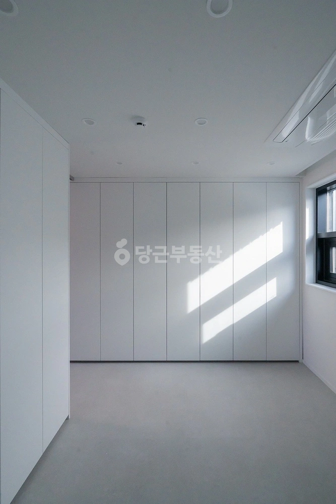 서울특별시 중랑구 면목동 원룸 사진 1
