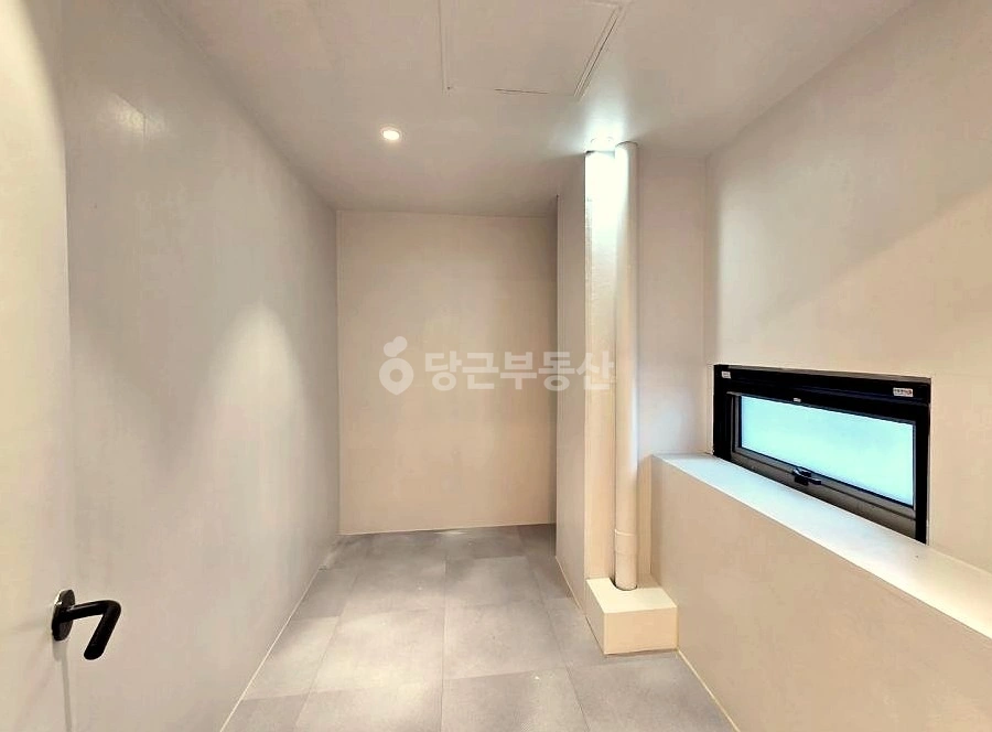 서울특별시 강남구 논현동 사무실 사진 1