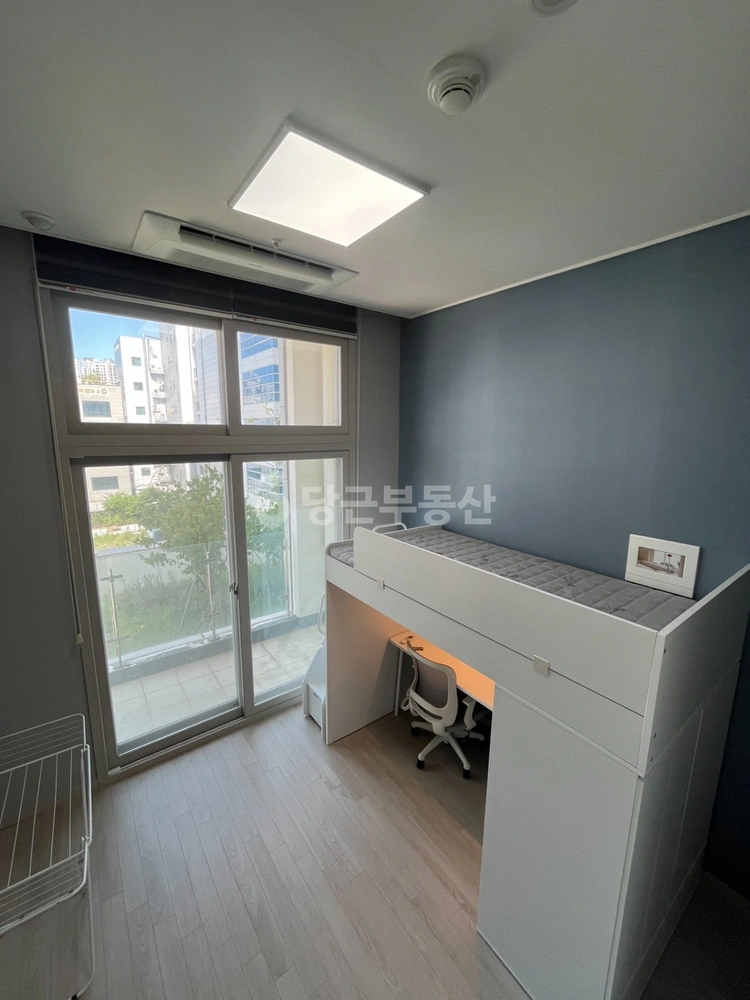 인천광역시 영종구 중산동 오피스텔 사진 1