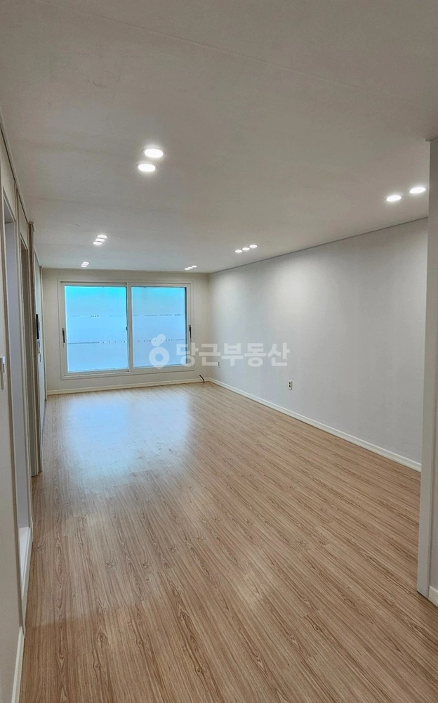 인천광역시 검단구 왕길동 빌라(투룸 이상) 사진 1