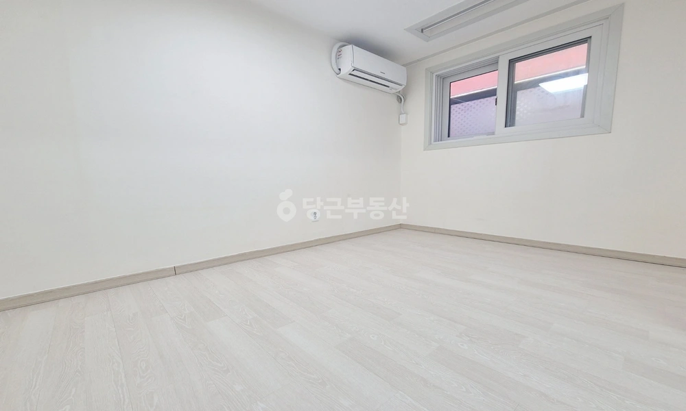 서울특별시 관악구 신림동 원룸 사진 1