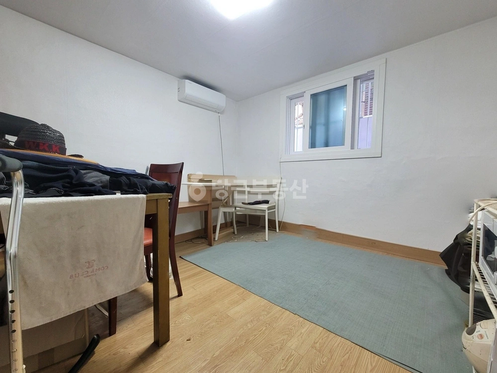 서울특별시 중랑구 면목동 빌라(투룸 이상) 사진 1