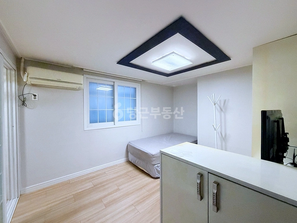 부산광역시 수영구 광안동 원룸 사진 1