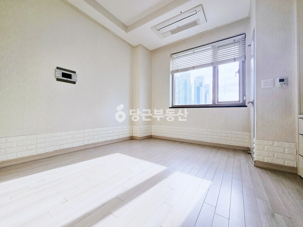 전남광주통합특별시 서구 농성동 오피스텔 사진 1
