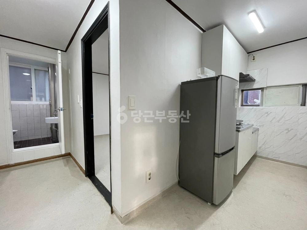 서울특별시 관악구 신림동 단독/전원주택 사진 1