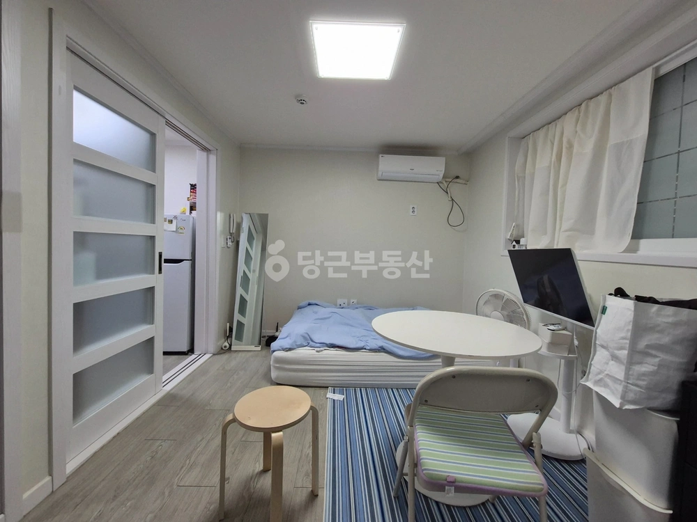 경기도 화성시 만세구 향남읍 원룸 사진 1