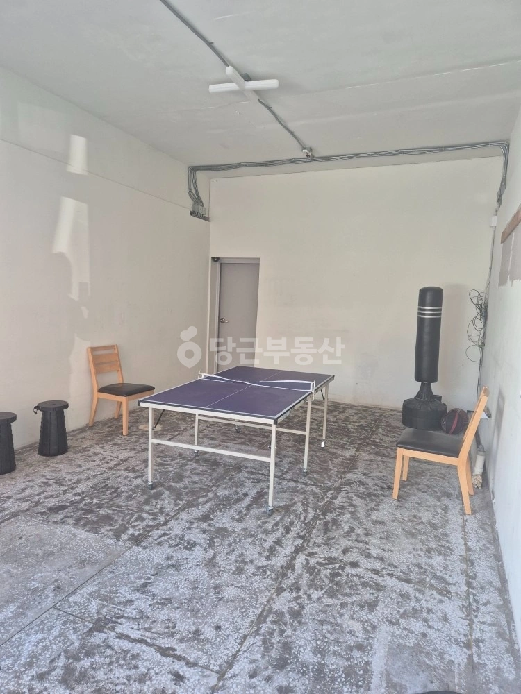 경기도 평택시 서정동 상가 사진 1