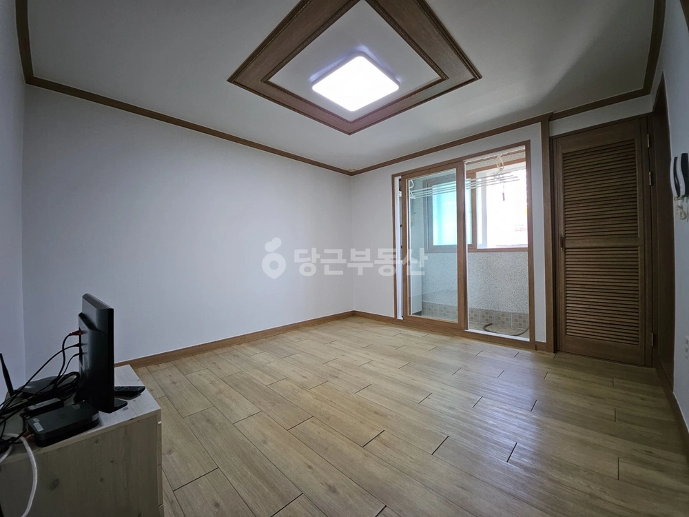 대구광역시 달성군 논공읍 원룸 사진 1