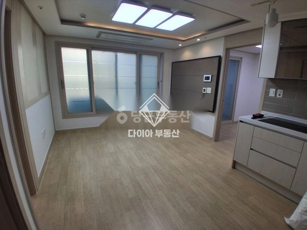 서울특별시 양천구 신월동 빌라(투룸 이상) 사진 1