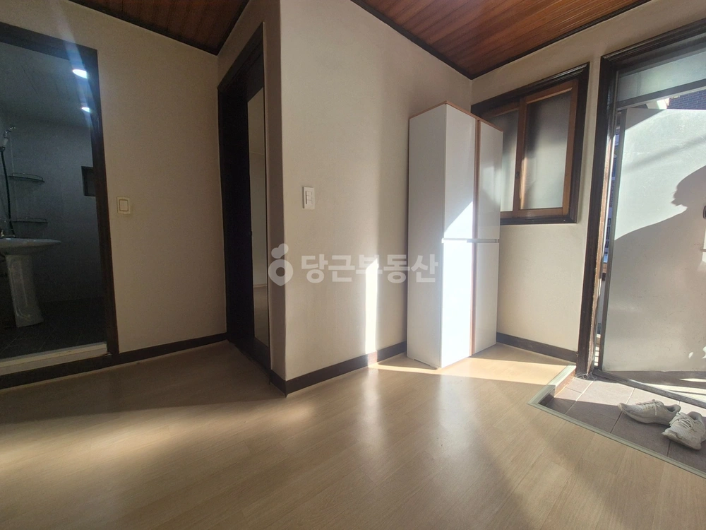 서울특별시 관악구 봉천동 빌라(투룸 이상) 사진 1
