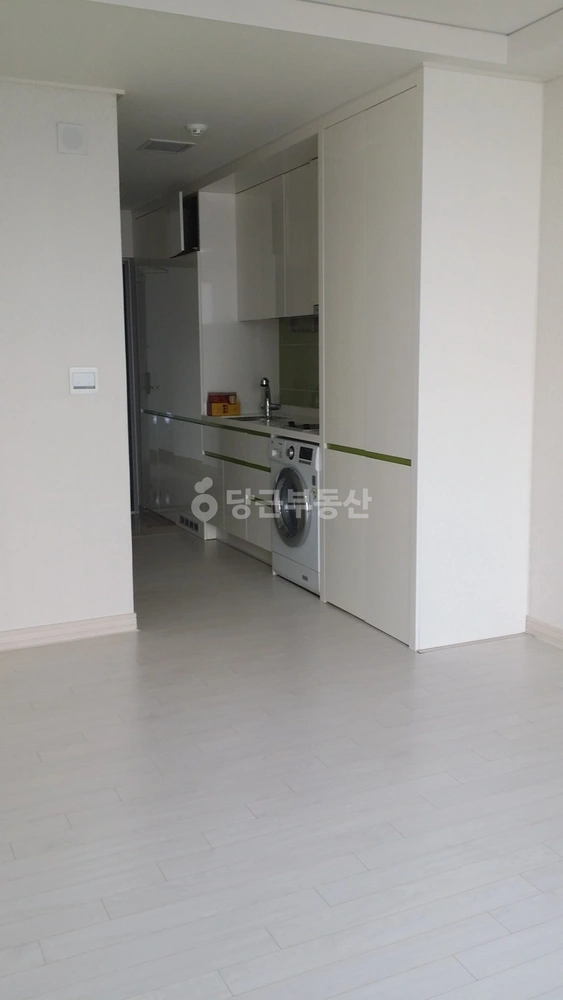 경기도 수원시 영통구 이의동 오피스텔 사진 1