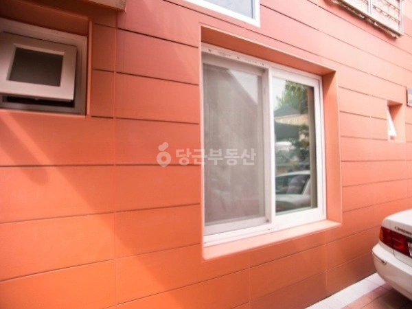 서울특별시 강남구 대치동 원룸 사진 1