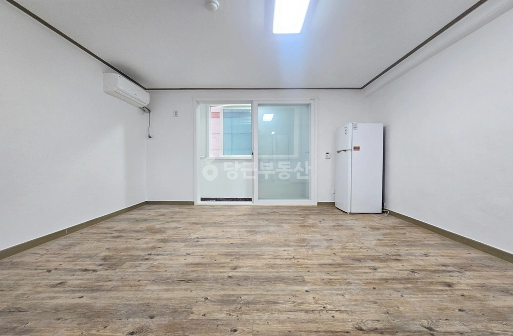 서울특별시 금천구 독산동 오피스텔 사진 1