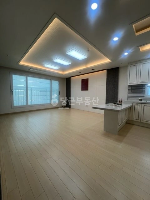 경기도 부천시 소사구 괴안동 아파트 사진 1