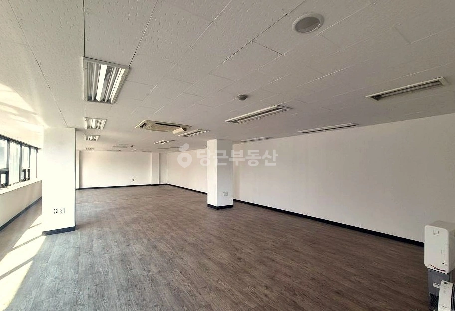 서울특별시 서초구 서초동 사무실 사진 1