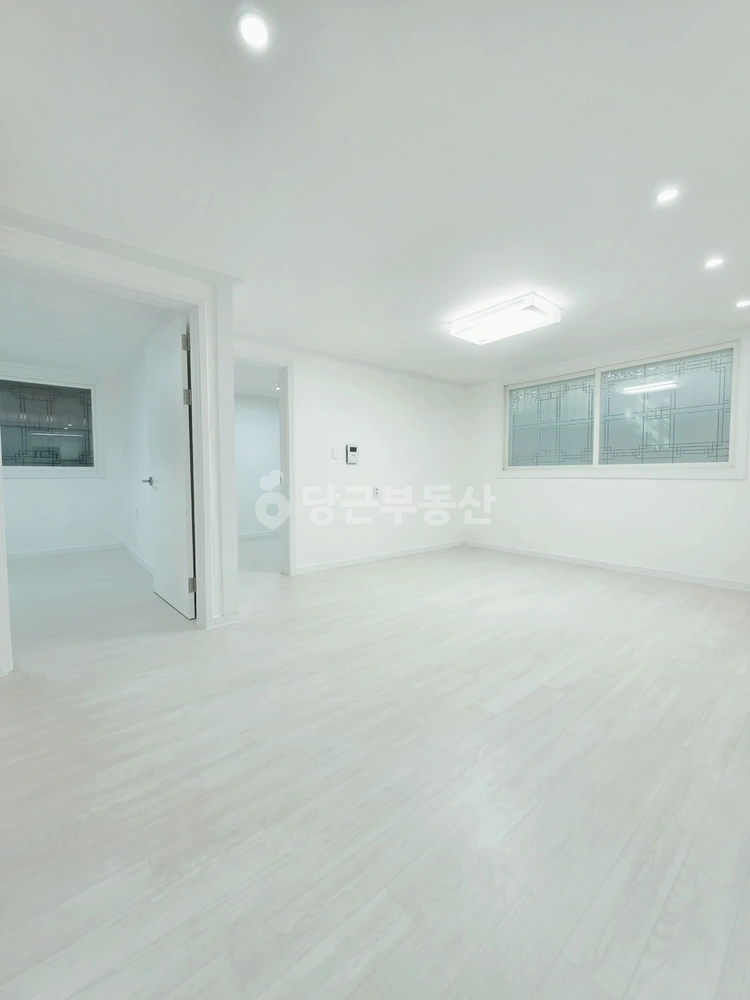 인천광역시 미추홀구 주안동 빌라(투룸 이상) 사진 1