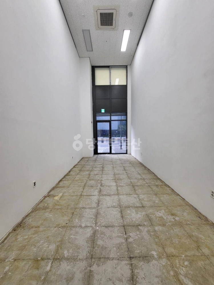 서울특별시 동대문구 신설동 상가 사진 1