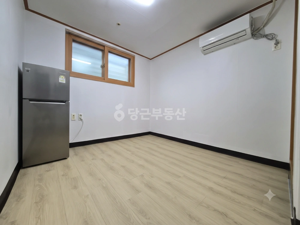 서울특별시 관악구 신림동 원룸 사진 1