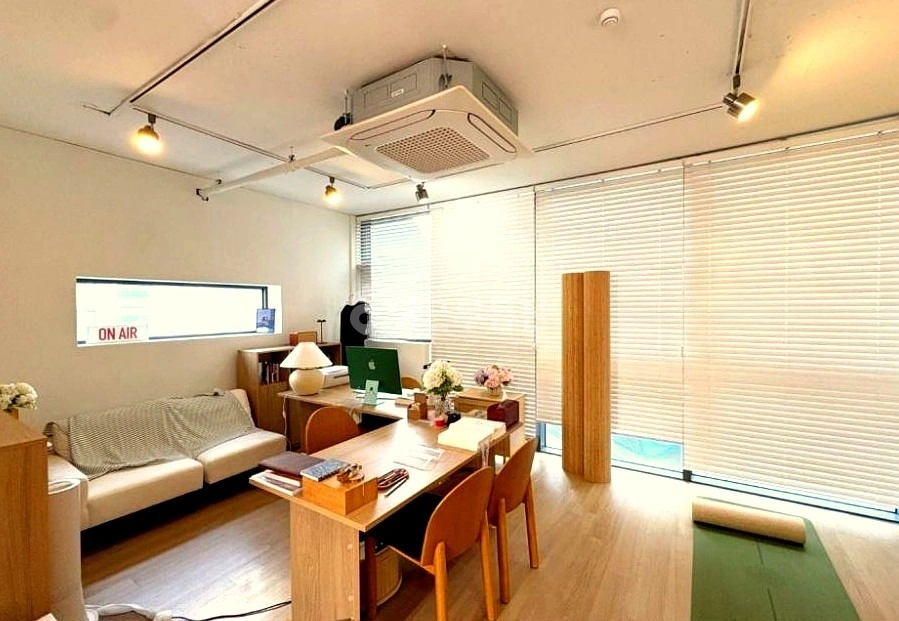 서울특별시 강남구 삼성동 사무실 사진 1