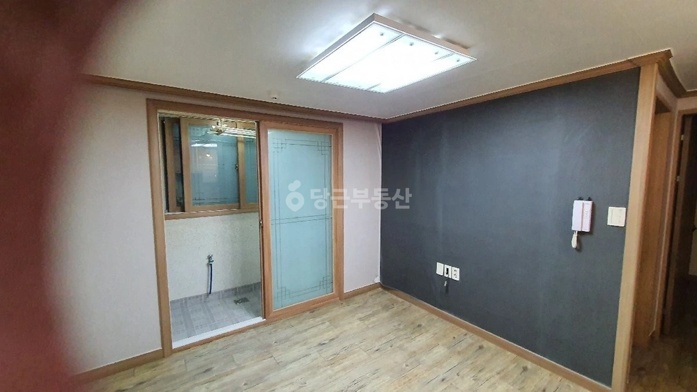대전광역시 서구 변동 빌라(투룸 이상) 사진 1