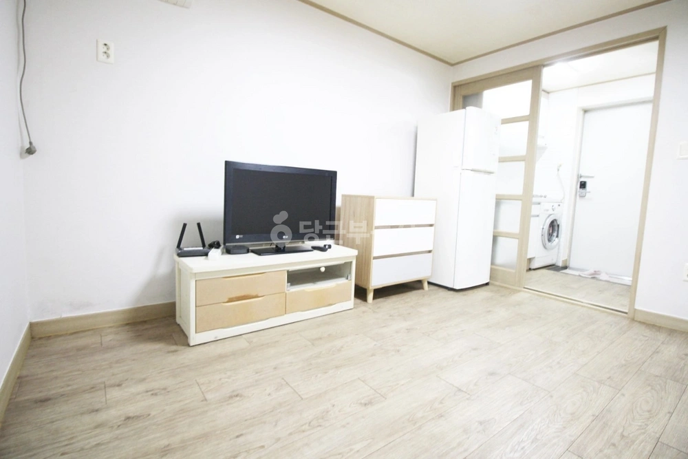충청남도 아산시 배방읍 원룸 사진 1