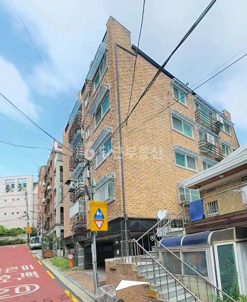 서울특별시 구로구 개봉동 빌라(투룸 이상) 사진 1