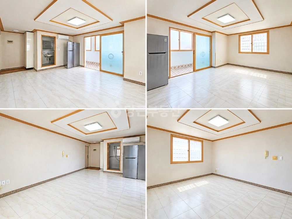 대구광역시 달서구 송현동 원룸 사진 1