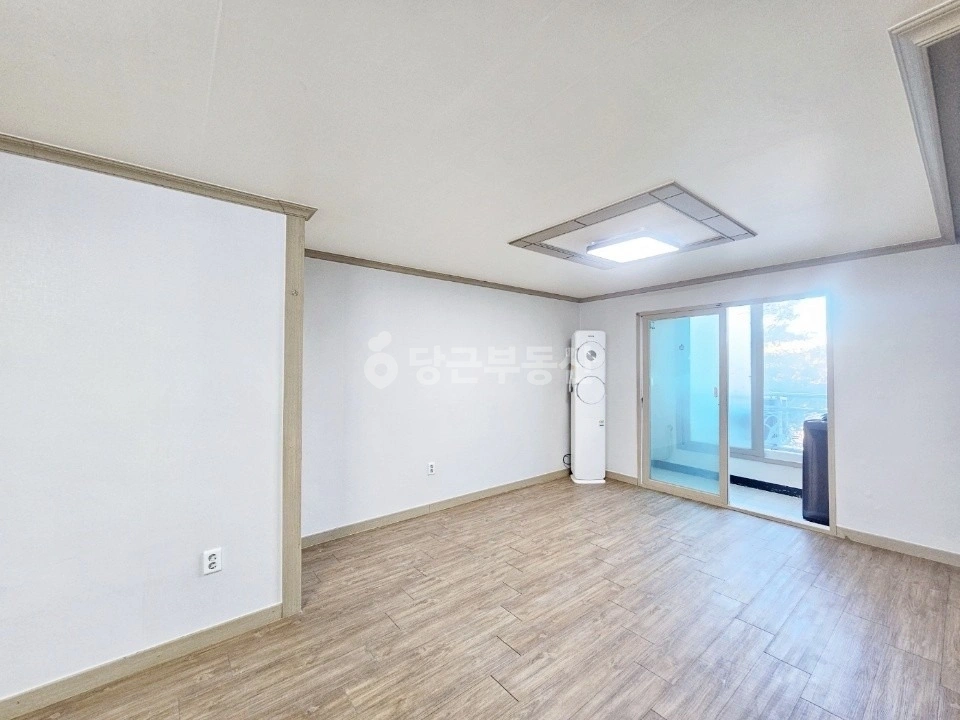 전북특별자치도 전주시 완산구 효자동3가 빌라(투룸 이상) 사진 1