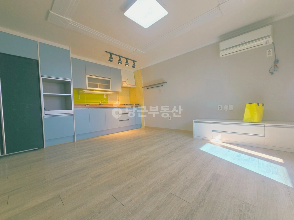 충청남도 천안시 서북구 성정동 빌라(투룸 이상) 사진 1