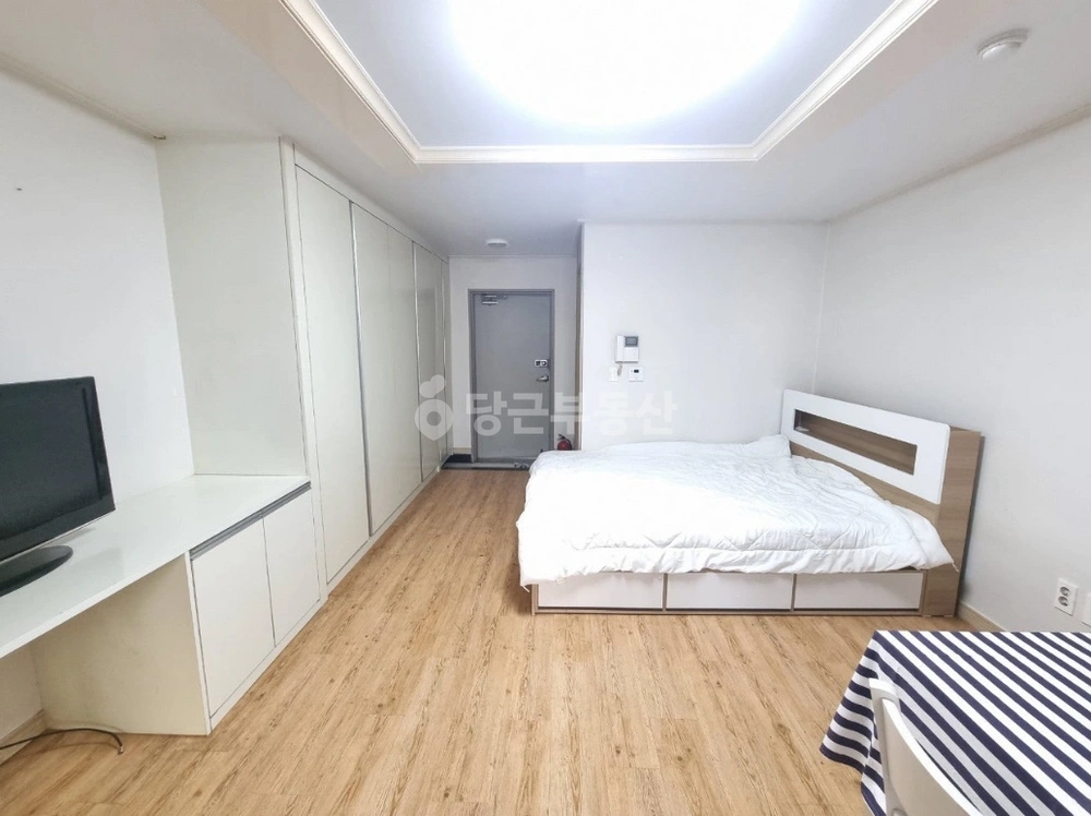 제주특별자치도 제주시 연동 아파트 사진 1