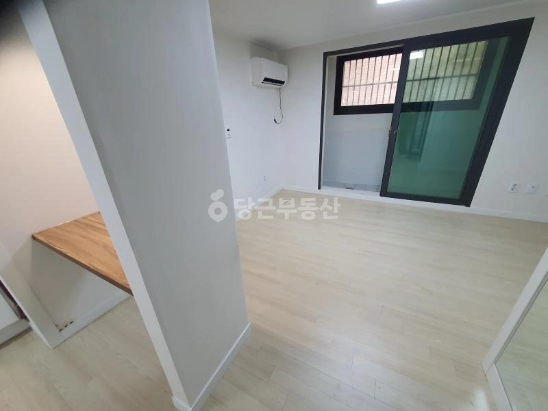 서울특별시 강남구 역삼동 사무실 사진 1