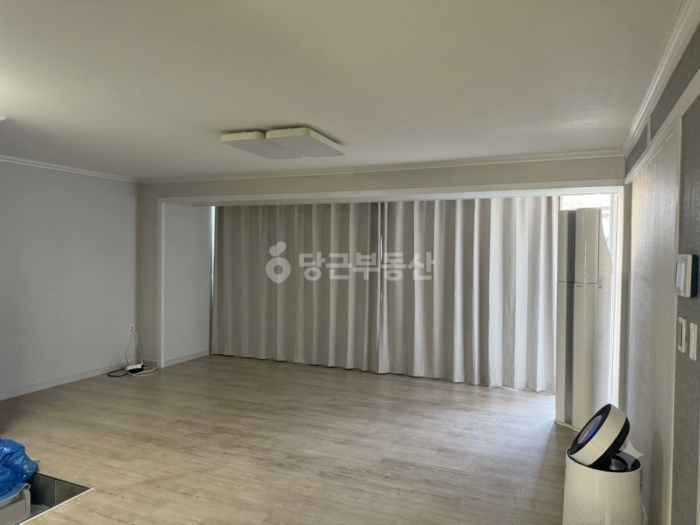 전남광주통합특별시 북구 연제동 아파트 사진 1