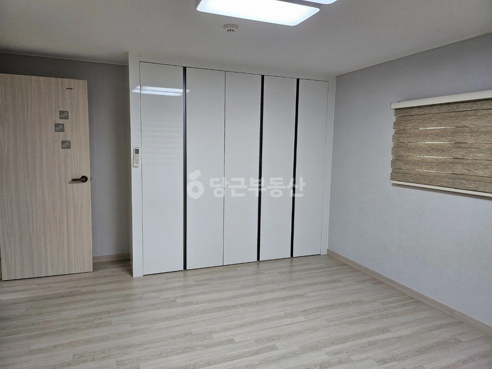 제주특별자치도 제주시 아라일동 빌라(투룸 이상) 사진 1