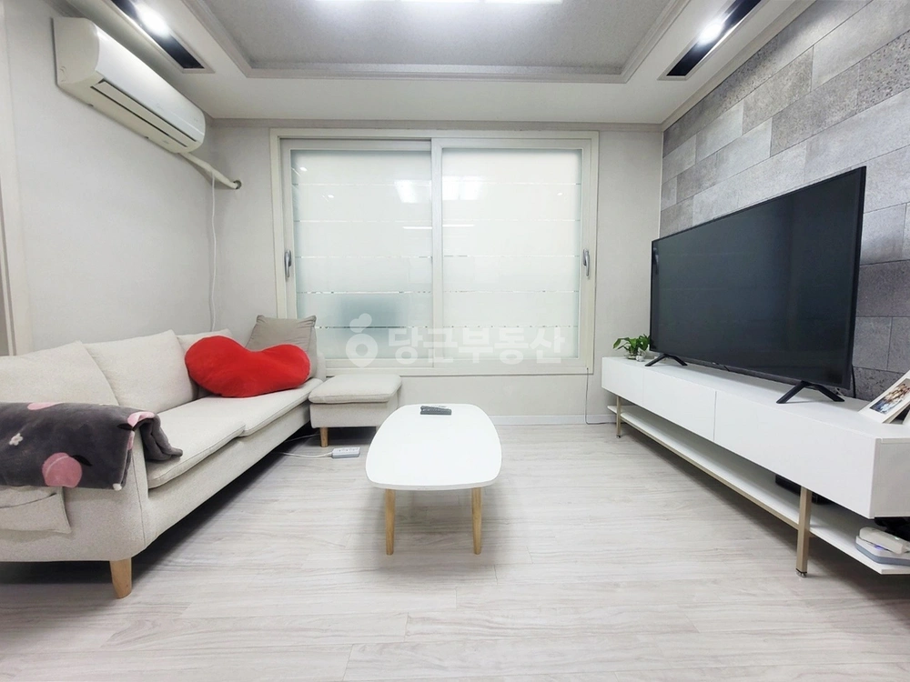 서울특별시 양천구 신월동 빌라(투룸 이상) 사진 1