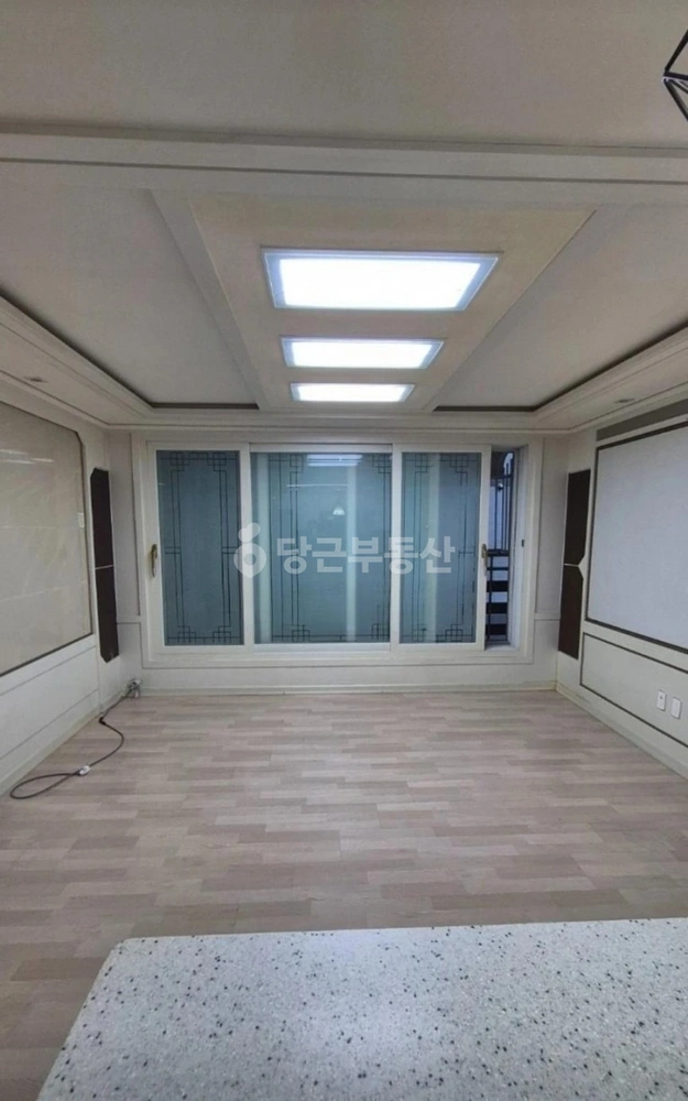 경기도 부천시 오정구 원종동 빌라(투룸 이상) 사진 1