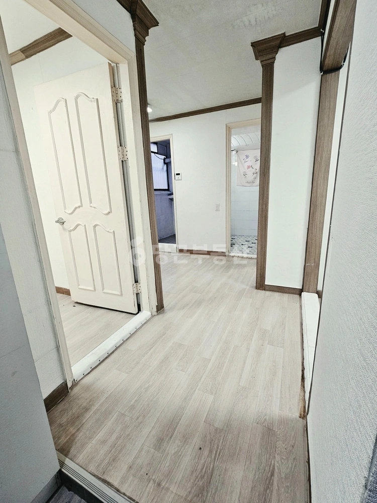 인천광역시 계양구 임학동 빌라(투룸 이상) 사진 1