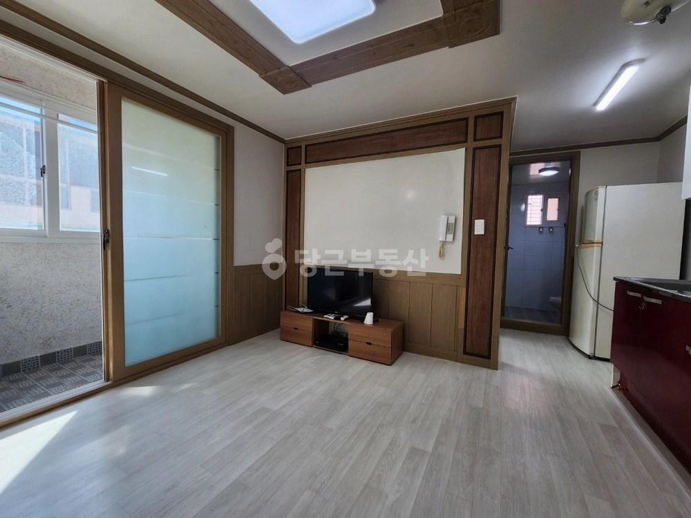 경상북도 구미시 사곡동 원룸 사진 1